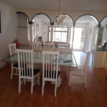 Ejido Xoco Hotel Мексико Сити Екстериор снимка