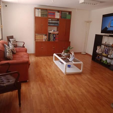 Ejido Xoco Hotel Мексико Сити Екстериор снимка